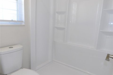 Appartement à louer à Palm Coast, Floride: 3 chambres, 101.54 m2 № 2097219 - photo 12