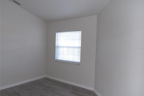 Appartement à louer à Palm Coast, Floride: 3 chambres, 101.54 m2 № 2097219 - photo 15