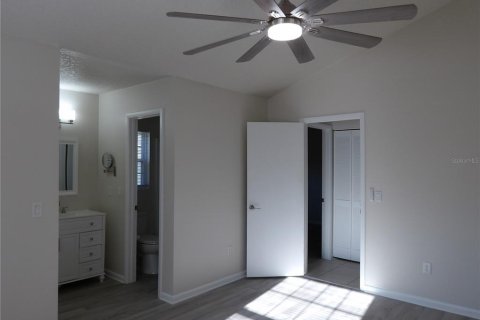 Appartement à louer à Palm Coast, Floride: 3 chambres, 101.54 m2 № 2097219 - photo 10