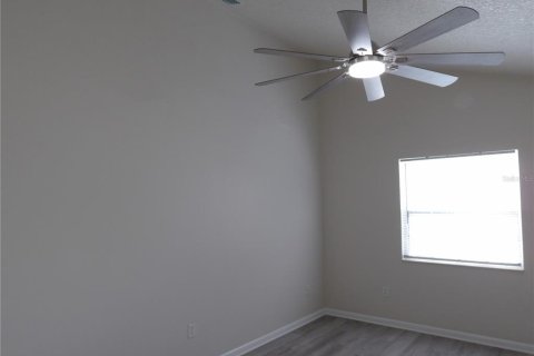 Appartement à louer à Palm Coast, Floride: 3 chambres, 101.54 m2 № 2097219 - photo 8