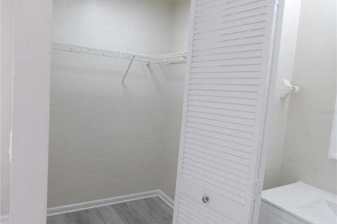 Appartement à louer à Palm Coast, Floride: 3 chambres, 101.54 m2 № 2097219 - photo 14