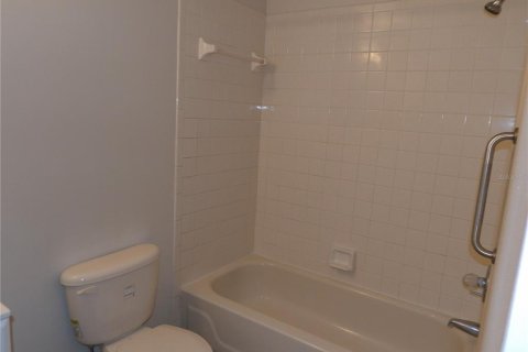 Appartement à louer à Palm Coast, Floride: 3 chambres, 101.54 m2 № 2097219 - photo 17