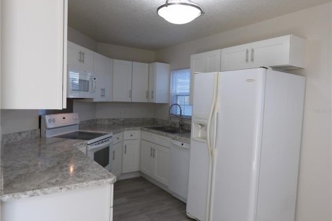 Appartement à louer à Palm Coast, Floride: 3 chambres, 101.54 m2 № 2097219 - photo 6