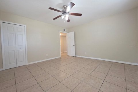 Villa ou maison à louer à Jacksonville, Floride: 3 chambres, 115.01 m2 № 2101337 - photo 6