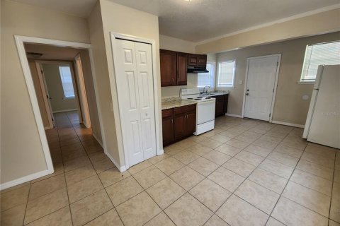 Villa ou maison à louer à Jacksonville, Floride: 3 chambres, 115.01 m2 № 2101337 - photo 3