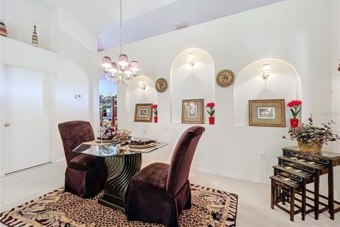 House in Leesburg, Florida 4 bedrooms, 197.79 sq.m. № 1734502 - photo 6
