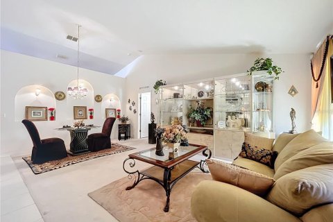 House in Leesburg, Florida 4 bedrooms, 197.79 sq.m. № 1734502 - photo 4