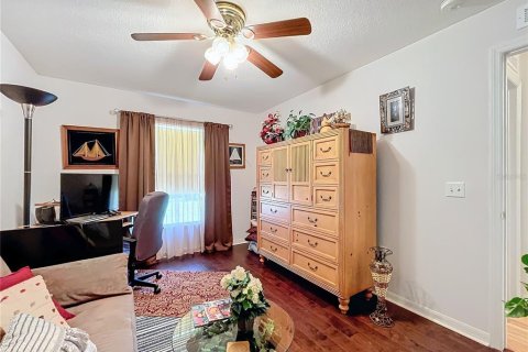 House in Leesburg, Florida 4 bedrooms, 197.79 sq.m. № 1734502 - photo 25