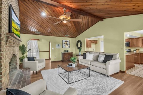 Villa ou maison à vendre à Maitland, Floride: 4 chambres, 348.76 m2 № 2122898 - photo 11