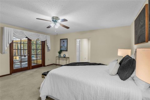 Villa ou maison à vendre à Maitland, Floride: 4 chambres, 348.76 m2 № 2122898 - photo 20