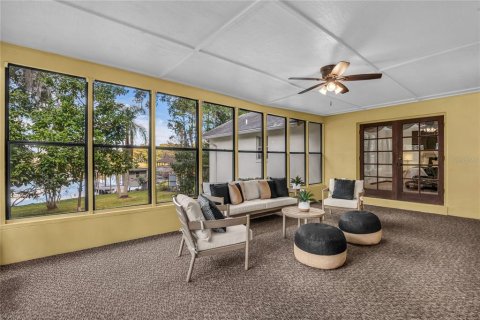 Villa ou maison à vendre à Maitland, Floride: 4 chambres, 348.76 m2 № 2122898 - photo 17