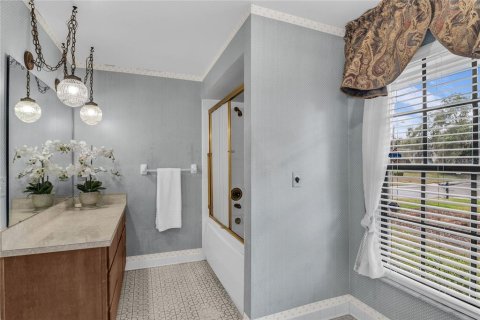 Villa ou maison à vendre à Maitland, Floride: 4 chambres, 348.76 m2 № 2122898 - photo 6