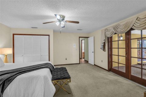 Villa ou maison à vendre à Maitland, Floride: 4 chambres, 348.76 m2 № 2122898 - photo 21