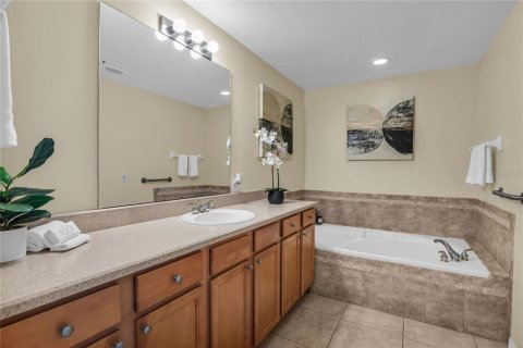 Villa ou maison à vendre à Maitland, Floride: 4 chambres, 348.76 m2 № 2122898 - photo 25