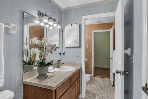 Villa ou maison à vendre à Maitland, Floride: 4 chambres, 348.76 m2 № 2122898 - photo 7