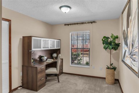 Villa ou maison à vendre à Maitland, Floride: 4 chambres, 348.76 m2 № 2122898 - photo 19