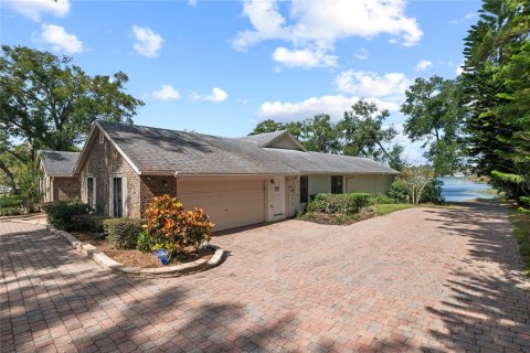 Villa ou maison à vendre à Maitland, Floride: 4 chambres, 348.76 m2 № 2122898 - photo 3