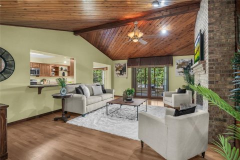 Villa ou maison à vendre à Maitland, Floride: 4 chambres, 348.76 m2 № 2122898 - photo 12