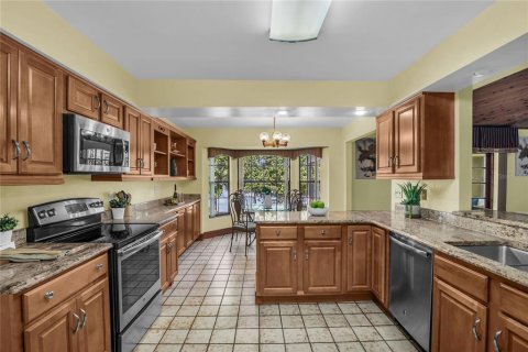Villa ou maison à vendre à Maitland, Floride: 4 chambres, 348.76 m2 № 2122898 - photo 14