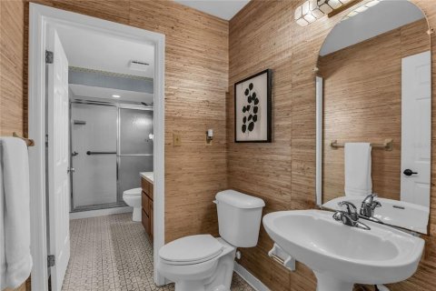 Villa ou maison à vendre à Maitland, Floride: 4 chambres, 348.76 m2 № 2122898 - photo 8