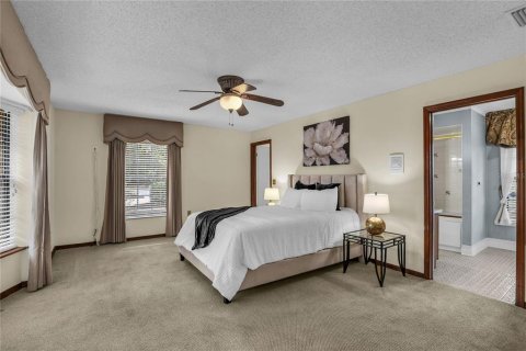 Villa ou maison à vendre à Maitland, Floride: 4 chambres, 348.76 m2 № 2122898 - photo 5