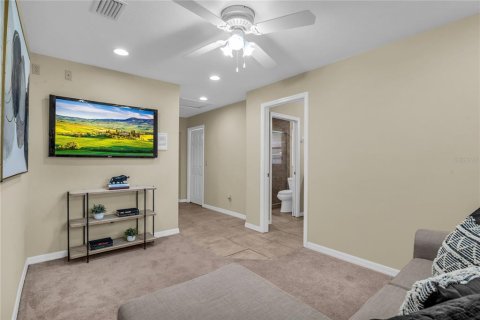 Villa ou maison à vendre à Maitland, Floride: 4 chambres, 348.76 m2 № 2122898 - photo 24