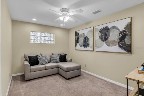 Villa ou maison à vendre à Maitland, Floride: 4 chambres, 348.76 m2 № 2122898 - photo 23