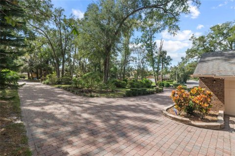 Villa ou maison à vendre à Maitland, Floride: 4 chambres, 348.76 m2 № 2122898 - photo 4