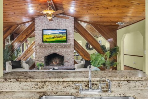 Villa ou maison à vendre à Maitland, Floride: 4 chambres, 348.76 m2 № 2122898 - photo 16