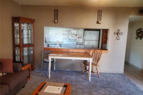 Copropriété à vendre à Seminole, Floride: 3 chambres, 102.19 m2 № 2210828 - photo 7