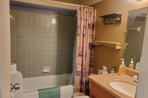 Copropriété à vendre à Seminole, Floride: 3 chambres, 102.19 m2 № 2210828 - photo 13