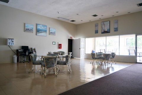 Copropriété à vendre à Seminole, Floride: 3 chambres, 102.19 m2 № 2210828 - photo 16