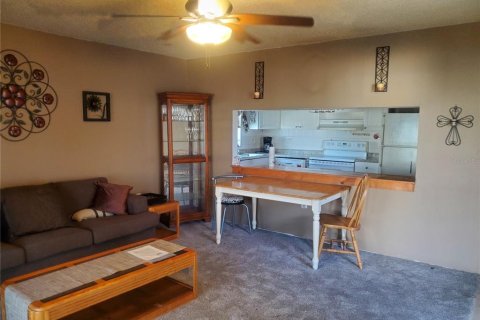 Copropriété à vendre à Seminole, Floride: 3 chambres, 102.19 m2 № 2210828 - photo 6