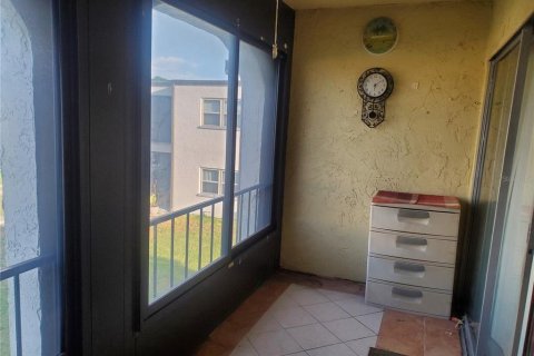Copropriété à vendre à Seminole, Floride: 3 chambres, 102.19 m2 № 2210828 - photo 3