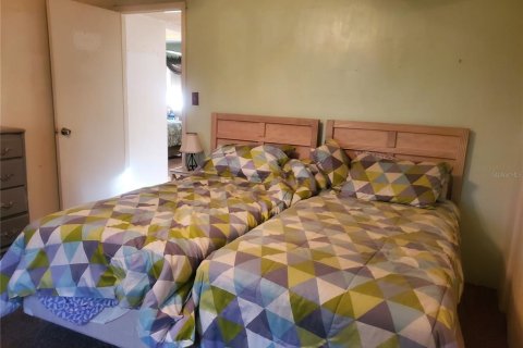 Copropriété à vendre à Seminole, Floride: 3 chambres, 102.19 m2 № 2210828 - photo 14
