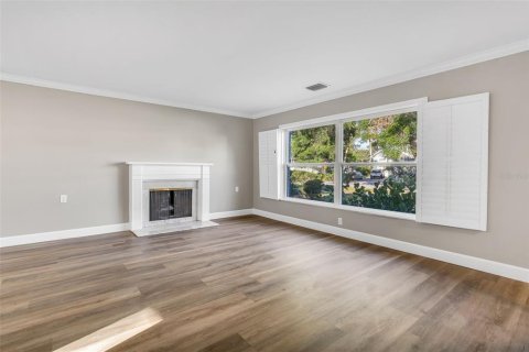 Villa ou maison à vendre à Tampa, Floride: 3 chambres, 232.44 m2 № 2205072 - photo 3