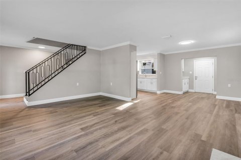 Villa ou maison à vendre à Tampa, Floride: 3 chambres, 232.44 m2 № 2205072 - photo 4