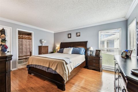 Casa en venta en Seminole, Florida, 3 dormitorios, 150.69 m2 № 1801574 - foto 13
