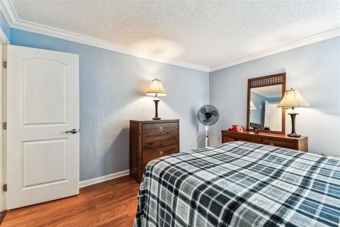 Casa en venta en Seminole, Florida, 3 dormitorios, 150.69 m2 № 1801574 - foto 22