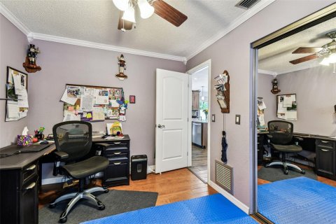 Casa en venta en Seminole, Florida, 3 dormitorios, 150.69 m2 № 1801574 - foto 18