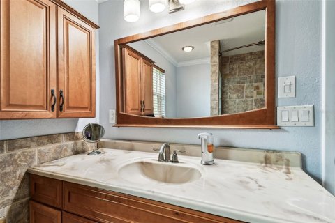 Casa en venta en Seminole, Florida, 3 dormitorios, 150.69 m2 № 1801574 - foto 16