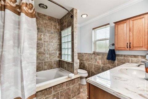 Casa en venta en Seminole, Florida, 3 dormitorios, 150.69 m2 № 1801574 - foto 15
