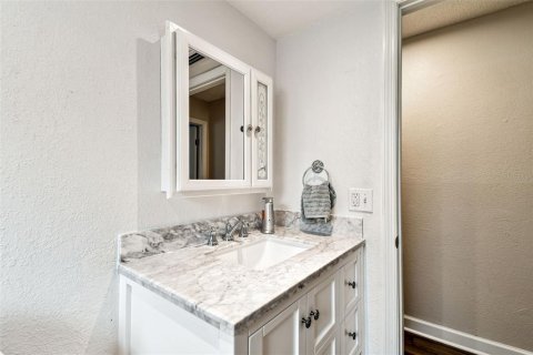 Casa en venta en Seminole, Florida, 3 dormitorios, 150.69 m2 № 1801574 - foto 20