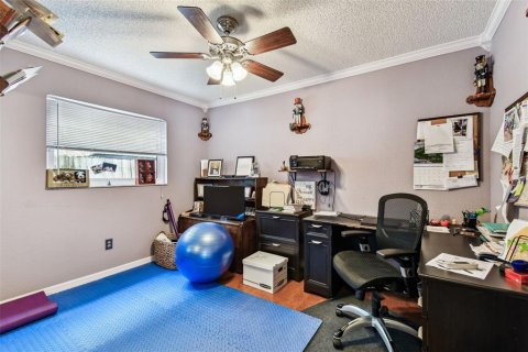 Casa en venta en Seminole, Florida, 3 dormitorios, 150.69 m2 № 1801574 - foto 17