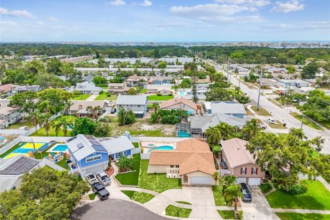 Casa en venta en Seminole, Florida, 3 dormitorios, 150.69 m2 № 1801574 - foto 29