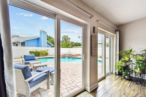 Casa en venta en Seminole, Florida, 3 dormitorios, 150.69 m2 № 1801574 - foto 12