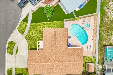 Casa en venta en Seminole, Florida, 3 dormitorios, 150.69 m2 № 1801574 - foto 28