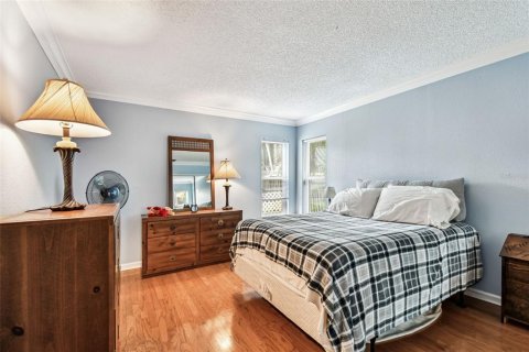 Casa en venta en Seminole, Florida, 3 dormitorios, 150.69 m2 № 1801574 - foto 21