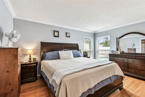 Casa en venta en Seminole, Florida, 3 dormitorios, 150.69 m2 № 1801574 - foto 14