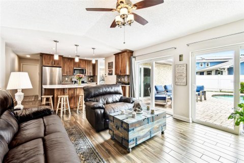 Casa en venta en Seminole, Florida, 3 dormitorios, 150.69 m2 № 1801574 - foto 9